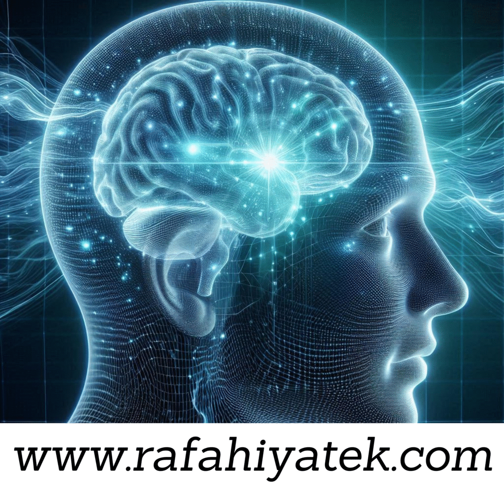 10 عادات يومية تدمر الدماغ